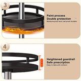https://img.kwcdn.com/product/fancyalgo/toaster-api/toaster-processor-image-cm2in/6f701b6c-8b8f-11ef-a9a9-0a580a687c72.jpg