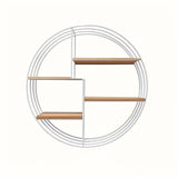 https://img.kwcdn.com/product/fancy/6f70fb83-3495-4175-b492-6c3675bd7500.jpg
