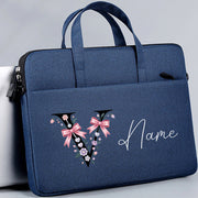 https://img.kwcdn.com/product/open/6f73986f4fb34d53ae31db76e1540be0-goods.jpeg