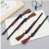 https://img.kwcdn.com/product/fancy/6f73cc66-6ae0-4b3a-bf74-3ee2c70e25b4.jpg