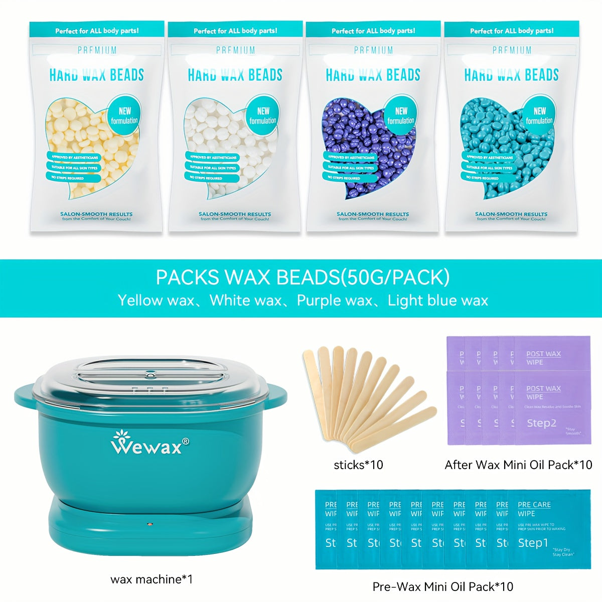 https://img.kwcdn.com/product/fancy/6f778fe2-d0a8-4998-95aa-e36262926214.jpg
