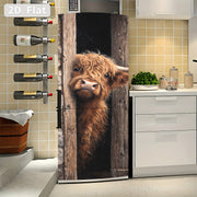 https://img.kwcdn.com/product/open/6f78f29e919343989d854c6a3598380a-goods.jpeg