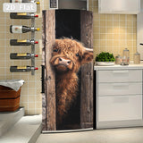 https://img.kwcdn.com/product/open/6f78f29e919343989d854c6a3598380a-goods.jpeg