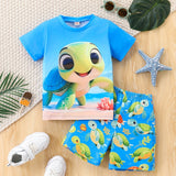 https://img.kwcdn.com/thumbnail/s/6f7a4eaaaf060be56971fd9f04f052e6_f280ec6e607b.jpg