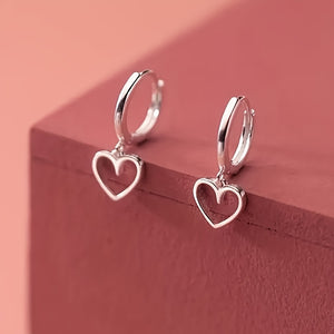 https://img.kwcdn.com/product/fancy/6f7a51c0-a276-4699-869e-2de32634a879.jpg