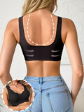 https://img.kwcdn.com/product/fancy/6f7a9094-bec2-42b3-9878-3239e030fa50.jpg