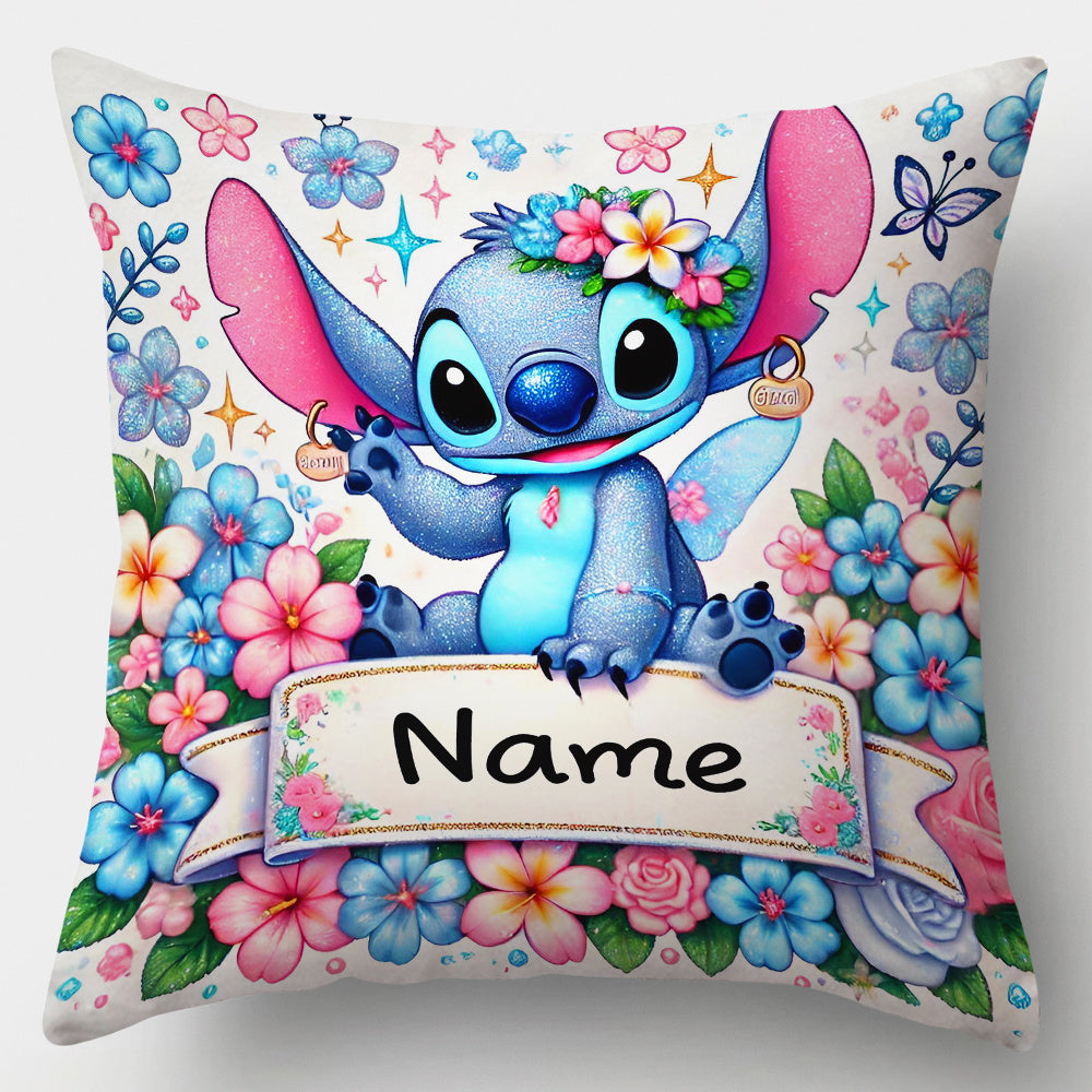 https://img.kwcdn.com/product/open/6f7ad0af0ddc41ed91a0c752ed1b2dda-goods.jpeg