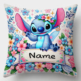 https://img.kwcdn.com/product/open/6f7ad0af0ddc41ed91a0c752ed1b2dda-goods.jpeg