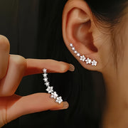 https://img.kwcdn.com/product/fancy/6f7b0744-3516-4426-b234-017364723cdc.jpg