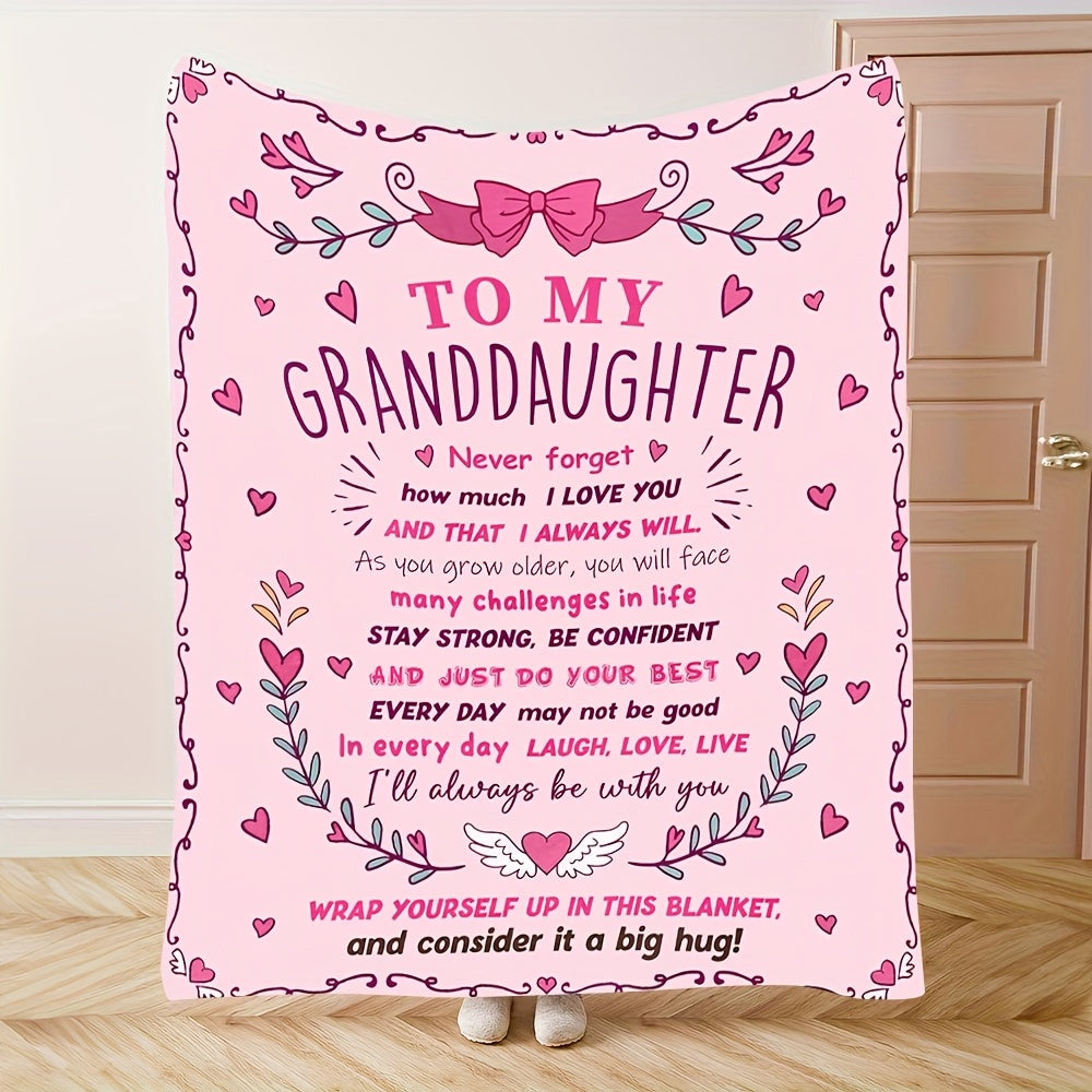 https://img.kwcdn.com/product/fancy/6f7c9e90-30d2-4580-8a34-ffd36cf821d9.jpg