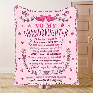 https://img.kwcdn.com/product/fancy/6f7c9e90-30d2-4580-8a34-ffd36cf821d9.jpg
