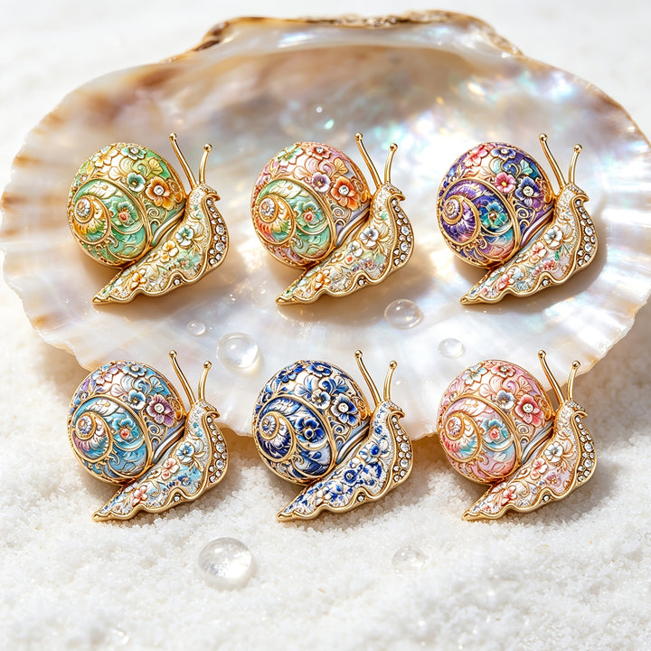 https://img.kwcdn.com/product/fancy/6f7dcc27-428d-4996-a993-00c3250cb4f9.jpg