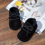 https://img.kwcdn.com/product/fancy/6f846e3c-4b06-4cb6-be24-b53bb370fcee.jpg