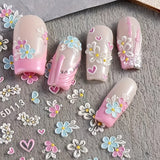 https://img.kwcdn.com/product/fancy/6f84fa89-8758-46e6-8204-14377cc5a841.jpg