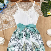 https://img.kwcdn.com/product/fancy/6f850365-1a55-4b59-b94f-eb268cf6d8c1.jpg