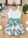 https://img.kwcdn.com/product/fancy/6f850365-1a55-4b59-b94f-eb268cf6d8c1.jpg