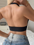 https://img.kwcdn.com/product/fancy/6f8541bd-995e-4601-9dbd-47865c56026f.jpg