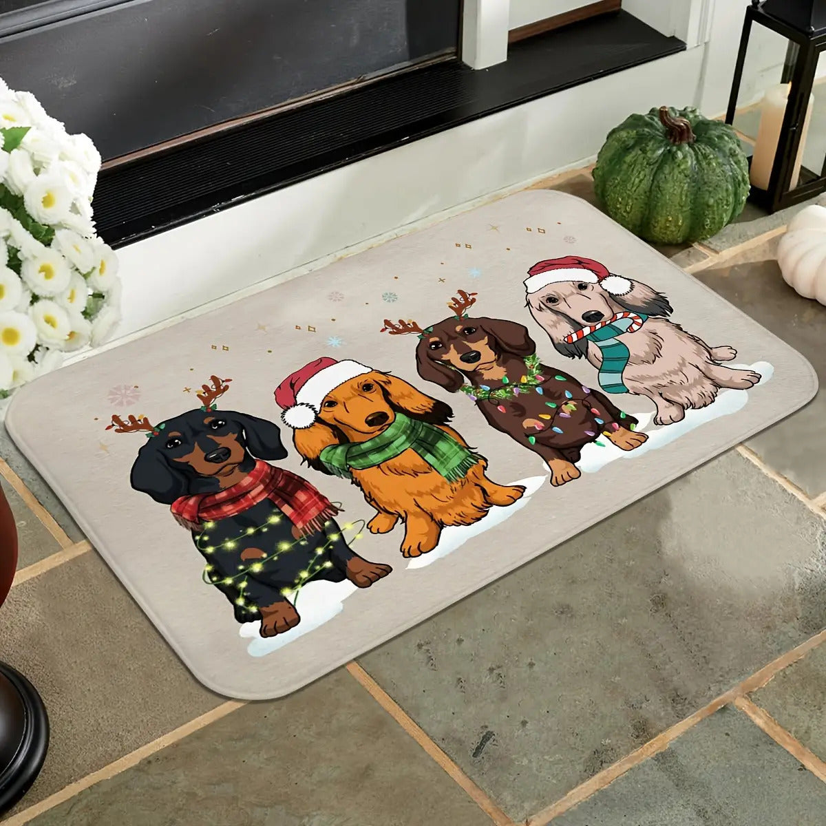 https://img.kwcdn.com/product/open/6f892f29dd5442f9b6b6fe794b001831-goods.jpeg