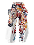 https://img.kwcdn.com/product/fancy/6f898033-a6b4-45ee-99ee-ea20ed9e74b4.jpg