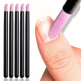 https://img.kwcdn.com/product/fancy/6f8c29be-7fc1-4ab6-9f75-a622548b82d4.jpg