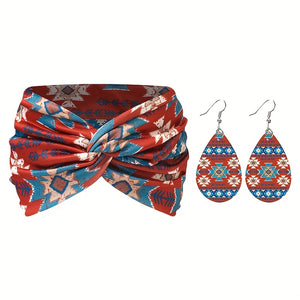 https://img.kwcdn.com/product/fancy/6f8ca346-fb55-4c0a-b3f6-49d27514c0b9.jpg