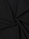 https://img.kwcdn.com/product/fancy/6f8cc1a5-8b0e-4821-9299-2f532579113e.jpg