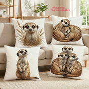 https://img.kwcdn.com/product/open/6f8cdedabc774885abf1fa7b2fce6789-goods.jpeg