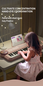 https://img.kwcdn.com/product/fancy/6f922179-0e58-4d7c-93ac-d482c63738c1.jpg