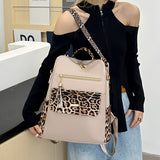 https://img.kwcdn.com/product/fancy/6f940769-39cd-4c73-a6f6-cd1ce9f635cf.jpg