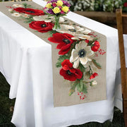 https://img.kwcdn.com/product/open/6f94f34d8fc44a7687127d39277c6080-goods.jpeg