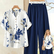 https://img.kwcdn.com/product/fancy/6f9551bb-3602-4eb7-9b2f-fba7ba8e3147.jpg