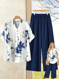 https://img.kwcdn.com/product/fancy/6f9551bb-3602-4eb7-9b2f-fba7ba8e3147.jpg