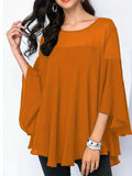 https://img.kwcdn.com/product/fancy/6f970260-df40-4203-9978-07126739a42d.jpg