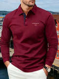 https://img.kwcdn.com/product/fancy/6f9b3e0e-0a9b-4a32-92c3-f39704c0cf06.jpg