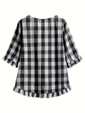 https://img.kwcdn.com/product/fancy/6f9c79d8-fead-4cdd-97a0-a222df7975af.jpg
