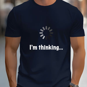https://img.kwcdn.com/thumbnail/s/6f9d3ed709ab72c7d26bbc8627abedfe_ccc3bcfc0260.jpeg
