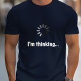 https://img.kwcdn.com/thumbnail/s/6f9d3ed709ab72c7d26bbc8627abedfe_ccc3bcfc0260.jpeg