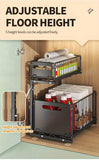 https://img.kwcdn.com/product/fancy/6f9e1902-4b1d-4e2e-b491-cde5d5d5eff3.jpg