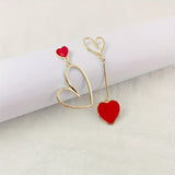 https://img.kwcdn.com/product/fancy/6f9ec73a-bf7a-4a0e-9f1b-9b5f5f26c22a.jpg