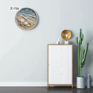 https://img.kwcdn.com/product/open/6f9f19a5b00048cea2c2f22f05a76c56-goods.jpeg