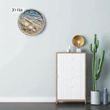 https://img.kwcdn.com/product/open/6f9f19a5b00048cea2c2f22f05a76c56-goods.jpeg