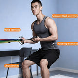https://img.kwcdn.com/product/fancy/6fa00875-dea6-432c-b38c-9d11f1571b2f.jpg