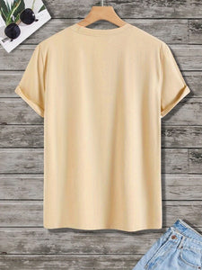 https://img.kwcdn.com/product/open/6fa4fe4644c64b61a39604d1e0796a14-goods.jpeg