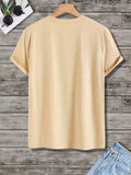 https://img.kwcdn.com/product/open/6fa4fe4644c64b61a39604d1e0796a14-goods.jpeg