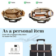 https://img.kwcdn.com/product/fancy/6fa78057-ecb1-410e-81fe-c86469b82439.jpg