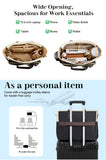 https://img.kwcdn.com/product/fancy/6fa78057-ecb1-410e-81fe-c86469b82439.jpg