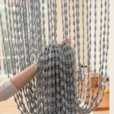https://img.kwcdn.com/product/open/6fa7a80fcc664bdebea9aeeb8d077fc6-goods.jpeg