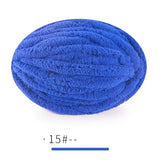 https://img.kwcdn.com/product/fancy/6fa7d507-2ecf-4381-af59-a96b244dc3b6.jpg