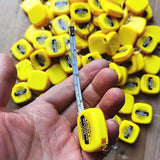 https://img.kwcdn.com/product/open/6faa76836b9548828926e6ef621d3578-goods.jpeg