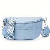 https://img.kwcdn.com/product/fancy/6fab34e5-8e6a-4cc2-a105-ec59eb02a6ea.jpg